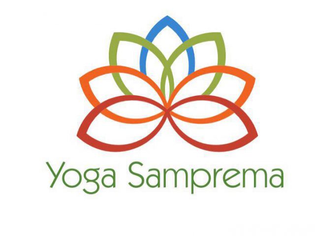 Yoga Samprema